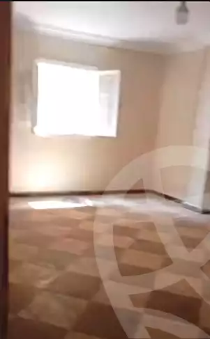 https://aqarmap.com.eg/en/listing/7089678-for-rent-cairo-ain-shams