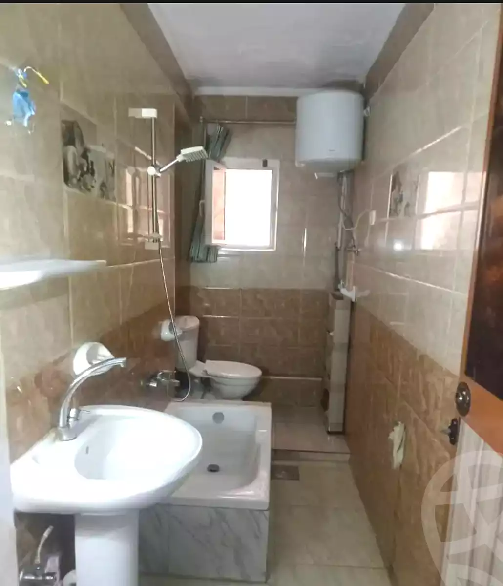 https://aqarmap.com.eg/ar/listing/7089680-for-sale-alexandria-al-agamy-lbytsh-saad-zaghloul-st