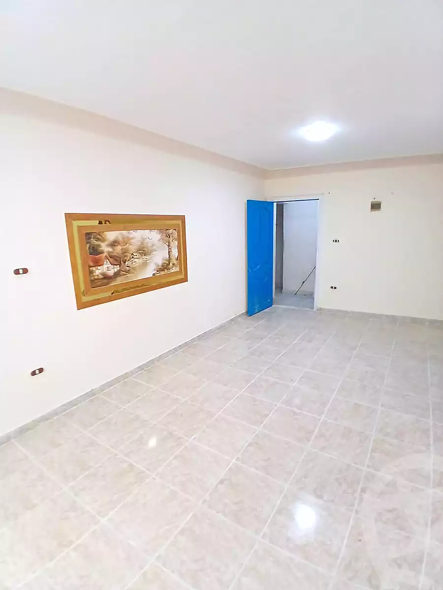 https://aqarmap.com.eg/ar/listing/7089688-for-sale-alexandria-al-agamy