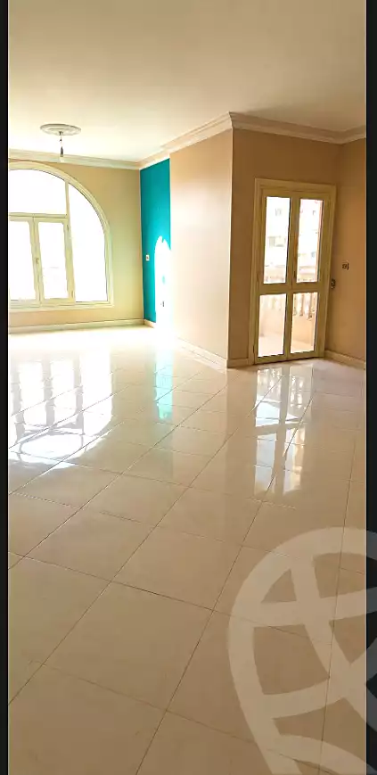 https://aqarmap.com.eg/ar/listing/7089690-for-rent-cairo-faisal-hassan-mohamed-st