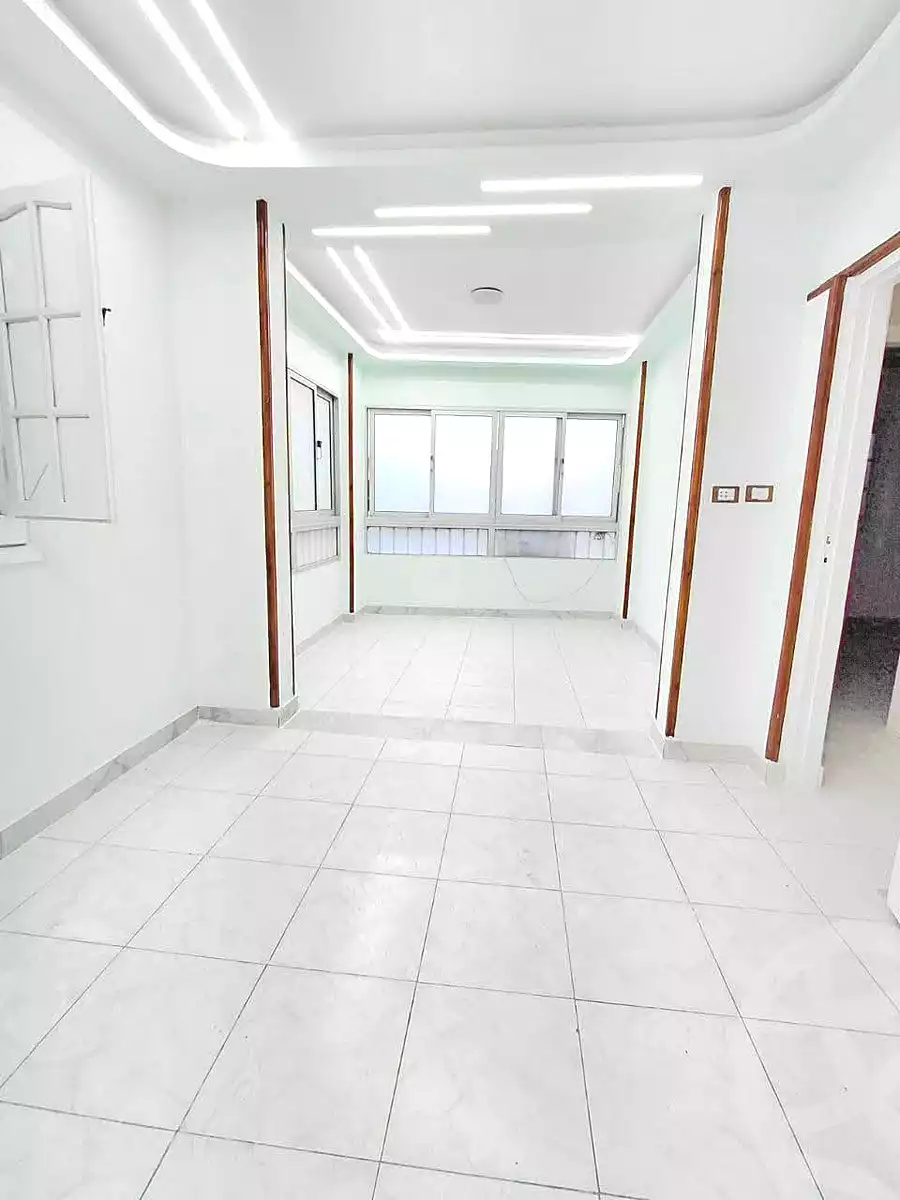 https://aqarmap.com.eg/ar/listing/7089692-for-sale-alexandria-al-agamy