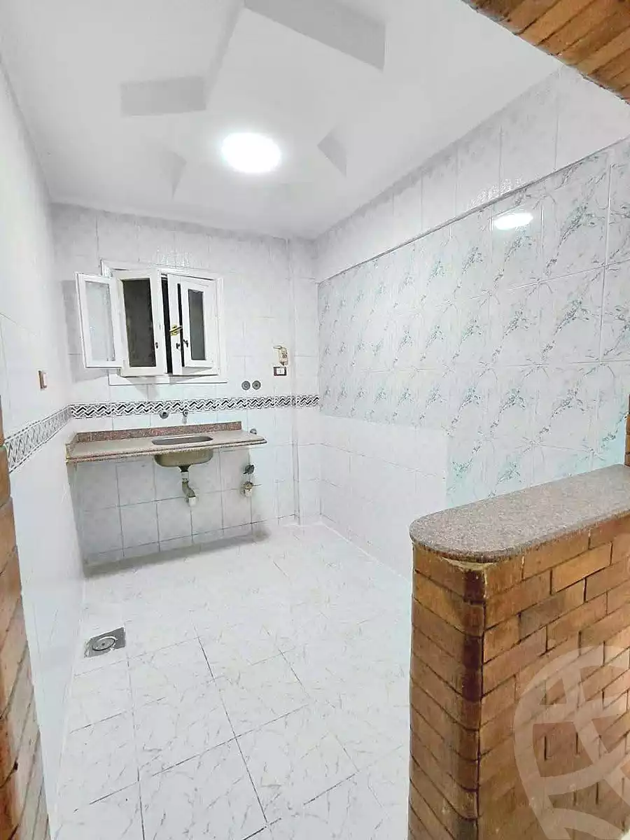 https://aqarmap.com.eg/ar/listing/7089692-for-sale-alexandria-al-agamy