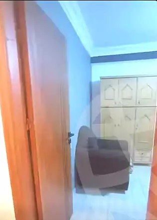https://aqarmap.com.eg/ar/listing/7089693-for-sale-cairo-ain-shams-mnshy-lthryr
