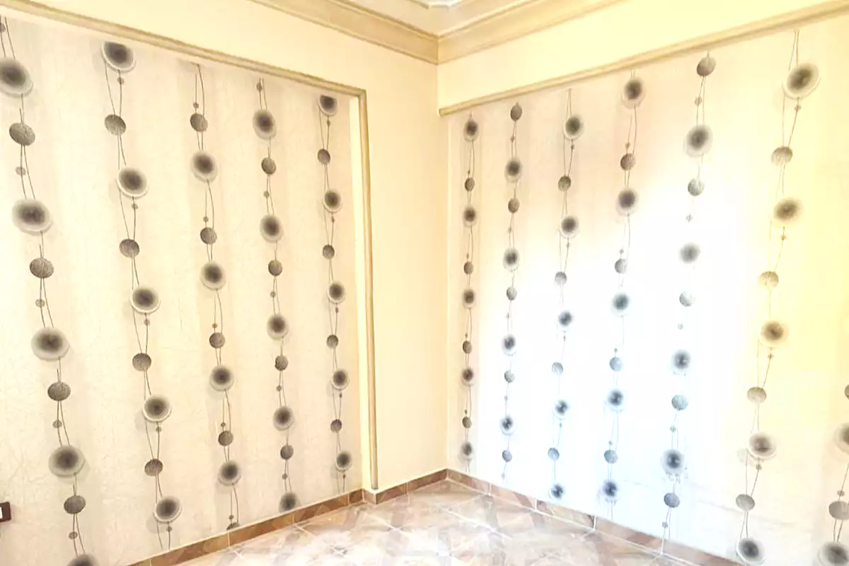 https://aqarmap.com.eg/en/listing/7089703-for-sale-alexandria-l-zryt-champollion-st