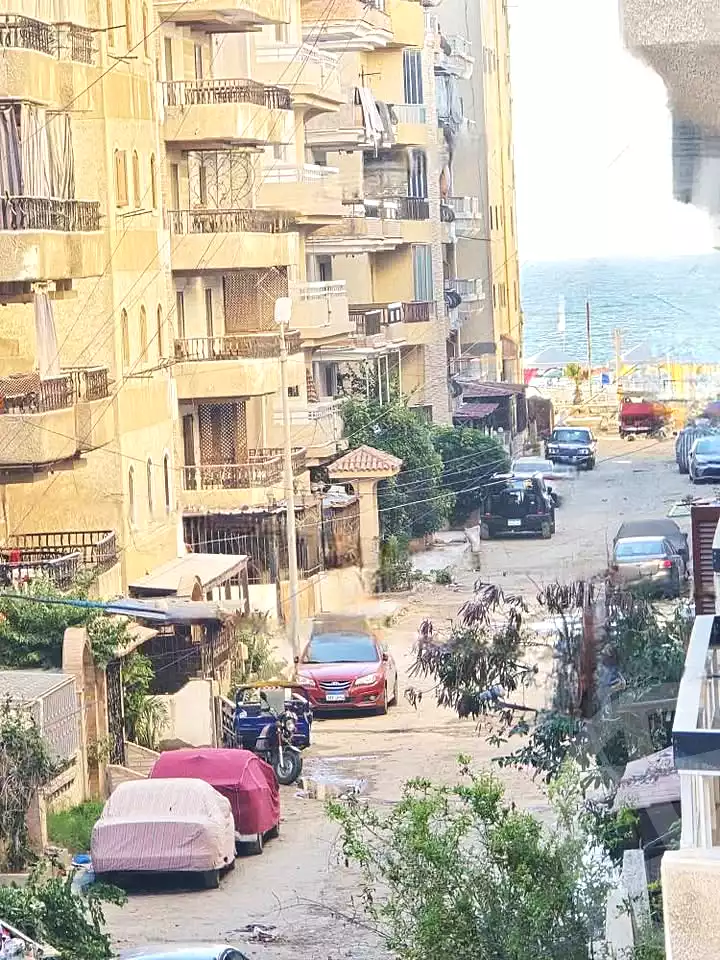 https://aqarmap.com.eg/ar/listing/7089697-for-sale-alexandria-al-agamy-shataa-el-nakheel-street-4