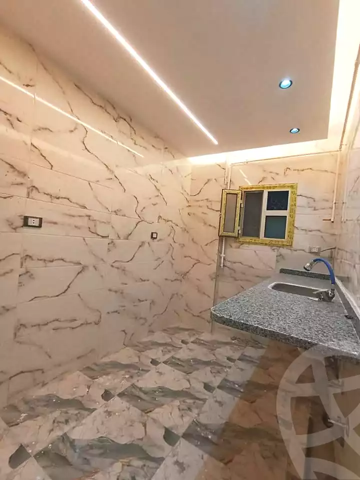 https://aqarmap.com.eg/ar/listing/7089694-for-sale-alexandria-al-agamy-lbytsh-ain-shams-st