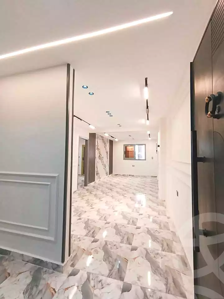 https://aqarmap.com.eg/ar/listing/7089694-for-sale-alexandria-al-agamy-lbytsh-ain-shams-st