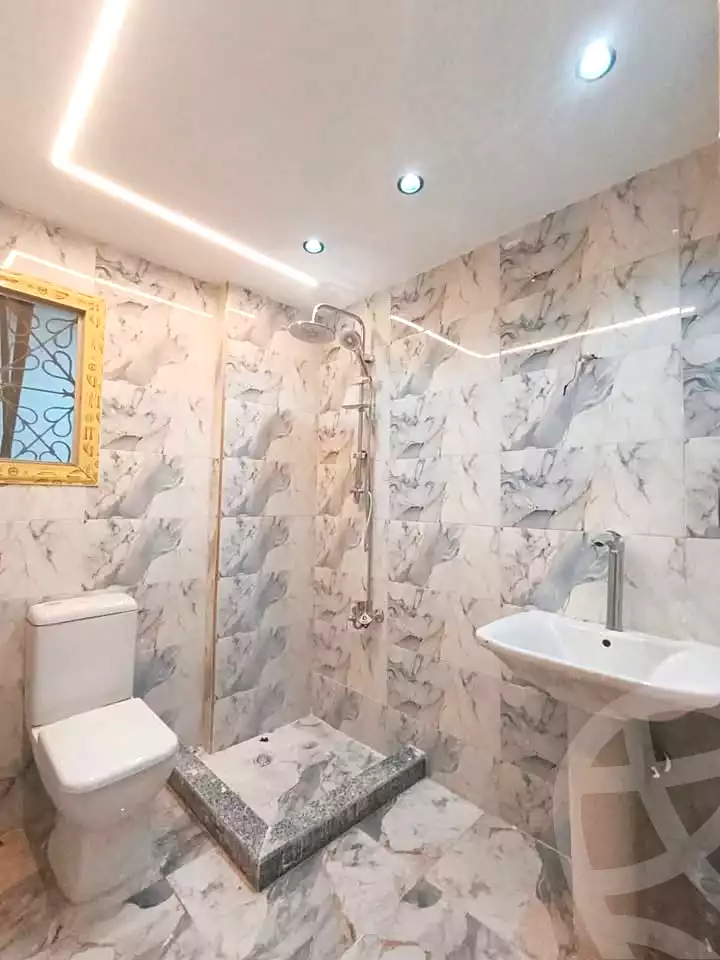 https://aqarmap.com.eg/ar/listing/7089694-for-sale-alexandria-al-agamy-lbytsh-ain-shams-st