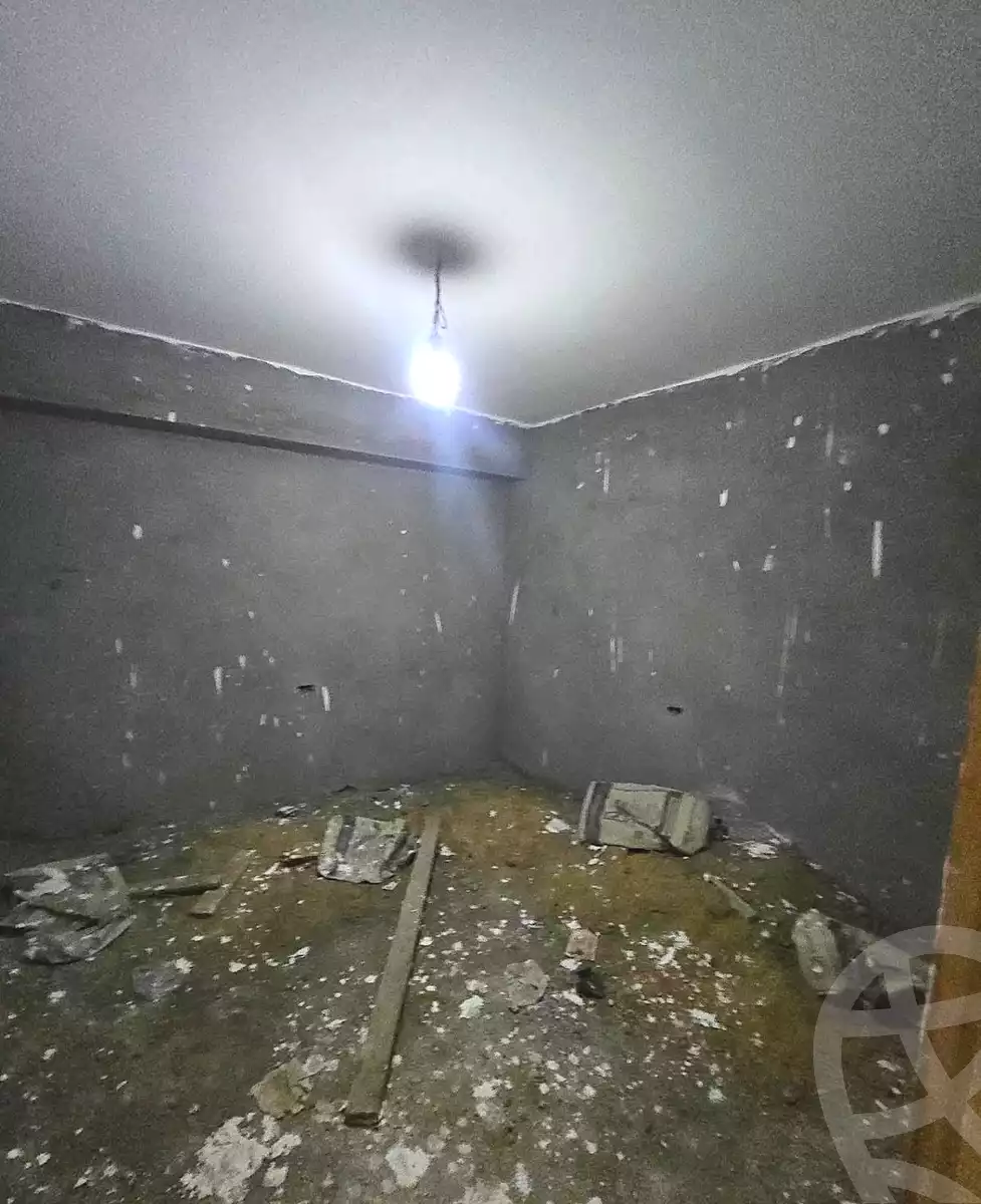https://aqarmap.com.eg/ar/listing/7089705-for-sale-cairo-el-haram-el-lebeny