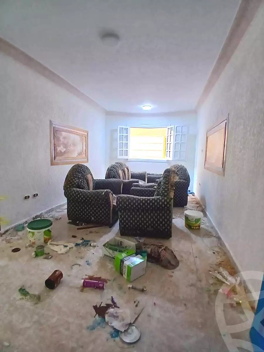 https://aqarmap.com.eg/en/listing/7089707-for-sale-alexandria-al-agamy