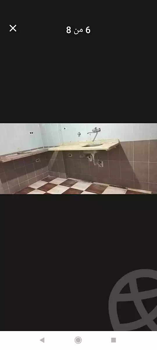 https://aqarmap.com.eg/ar/listing/7089715-for-rent-alexandria-el-mandara-moritania-st