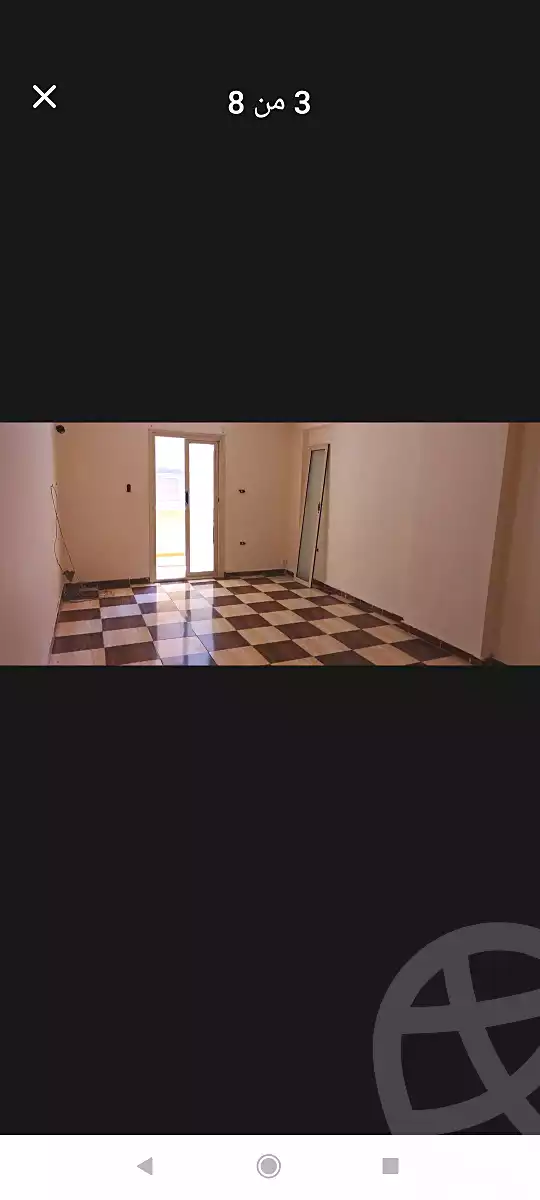 https://aqarmap.com.eg/ar/listing/7089715-for-rent-alexandria-el-mandara-moritania-st