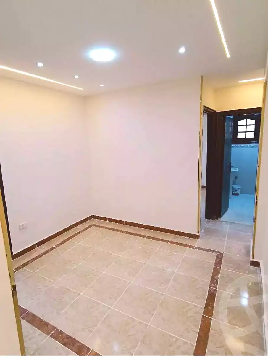 https://aqarmap.com.eg/en/listing/7089709-for-sale-alexandria-fyktwry-al-sayouf-st