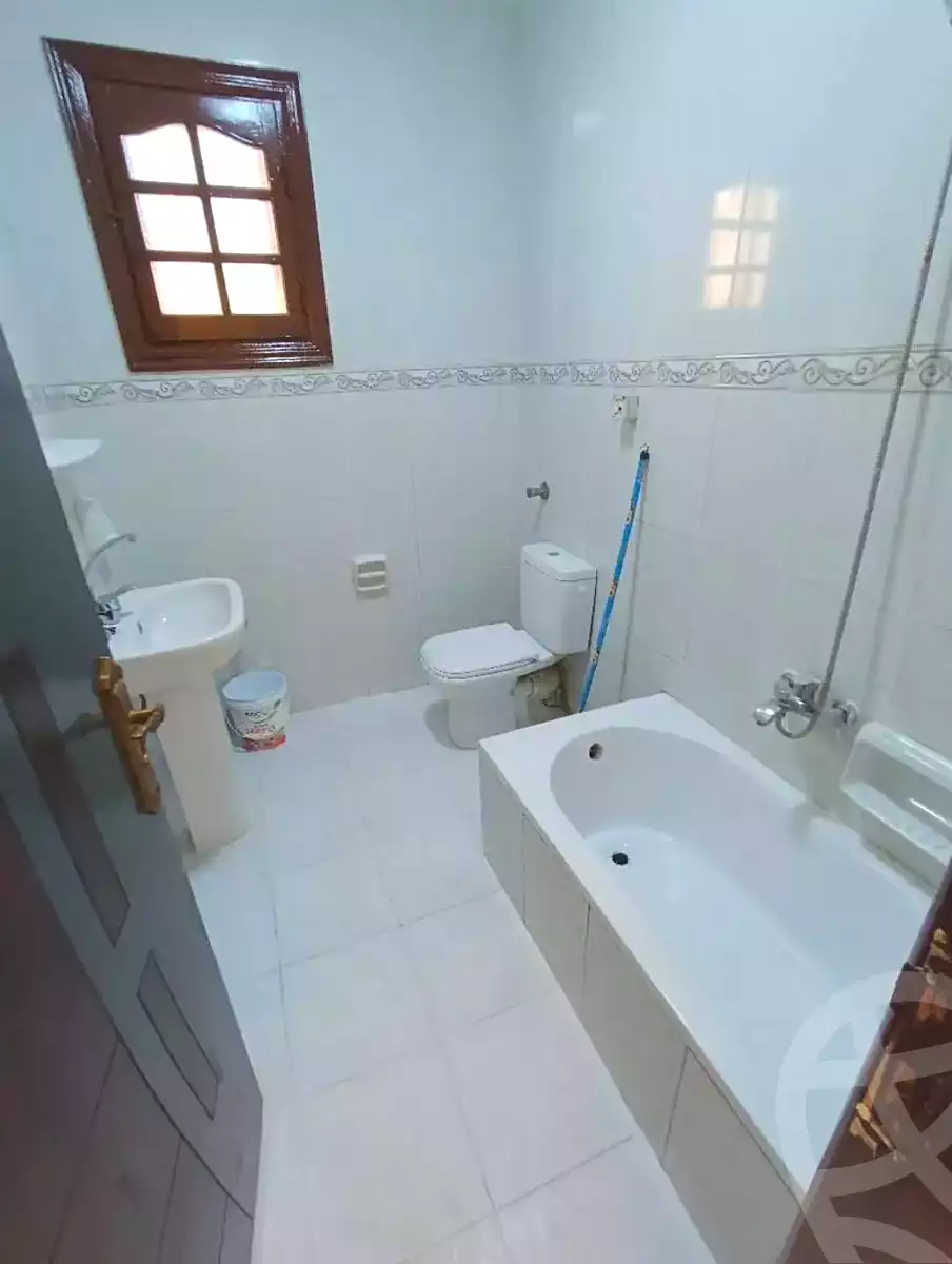 https://aqarmap.com.eg/en/listing/7089709-for-sale-alexandria-fyktwry-al-sayouf-st
