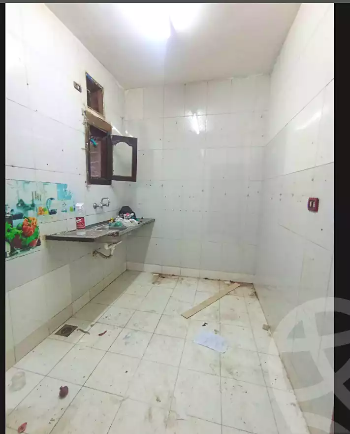 https://aqarmap.com.eg/en/listing/7089716-for-rent-cairo-helwan-sherif-st