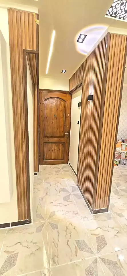 https://aqarmap.com.eg/ar/listing/7089717-for-sale-alexandria-al-agamy-shataa-el-nakheel-no-9-st