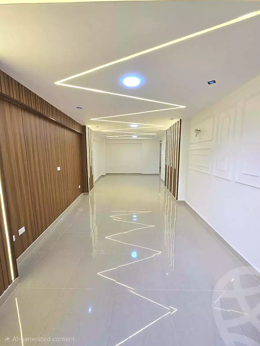 https://aqarmap.com.eg/ar/listing/7089720-for-sale-alexandria-miami-mahmoud-el-isawy-st