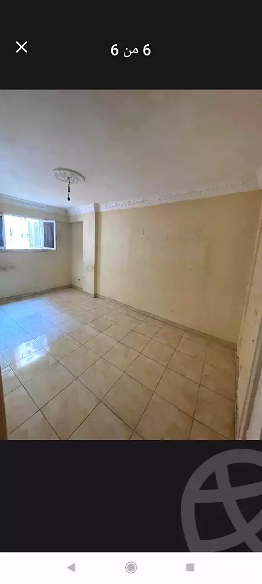 https://aqarmap.com.eg/ar/listing/7089723-for-sale-alexandria-al-agamy-el-hanouvel-al-haded-we-al-soulb-st