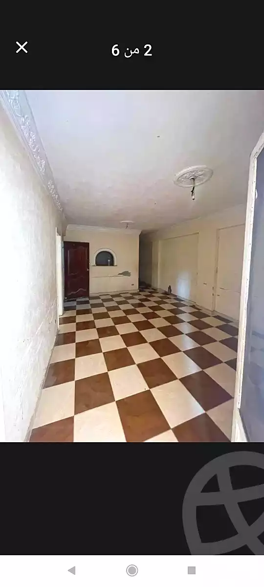 https://aqarmap.com.eg/ar/listing/7089723-for-sale-alexandria-al-agamy-el-hanouvel-al-haded-we-al-soulb-st