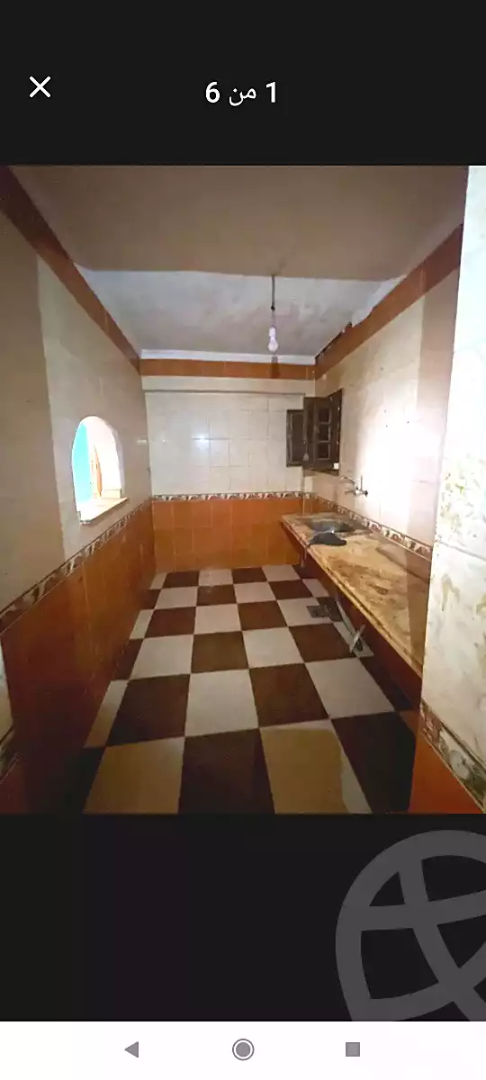 https://aqarmap.com.eg/ar/listing/7089723-for-sale-alexandria-al-agamy-el-hanouvel-al-haded-we-al-soulb-st