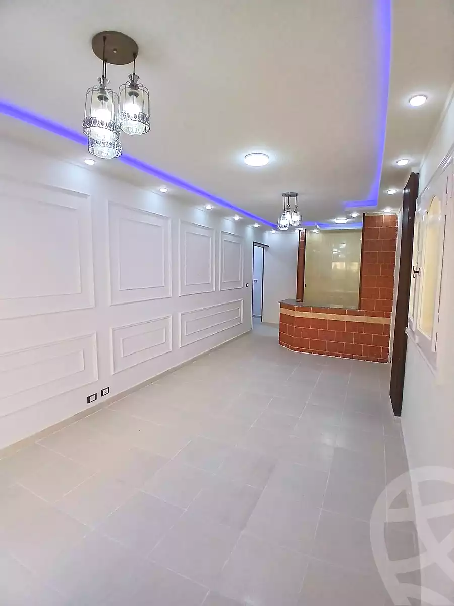 https://aqarmap.com.eg/en/listing/7089722-for-sale-alexandria-al-agamy