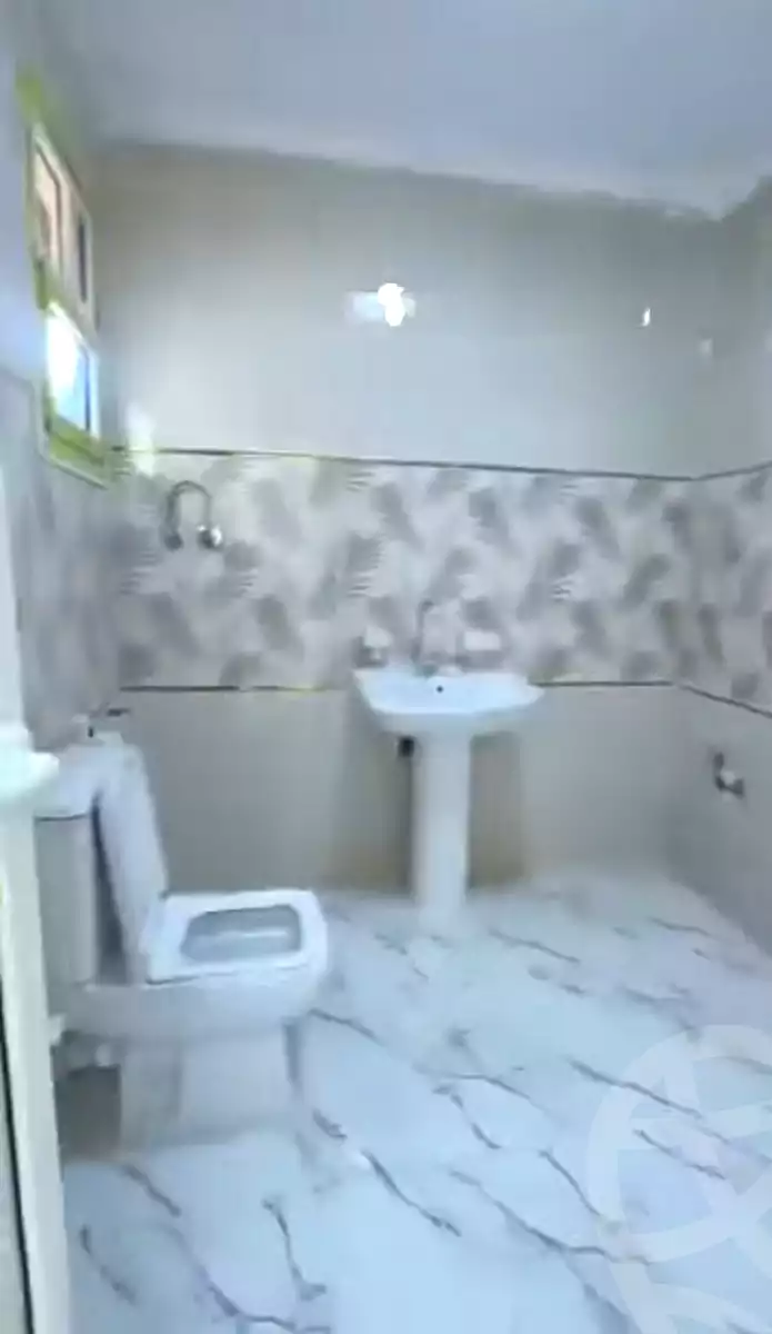 https://aqarmap.com.eg/en/listing/7089711-for-sale-cairo-elnozha-Streettt-27