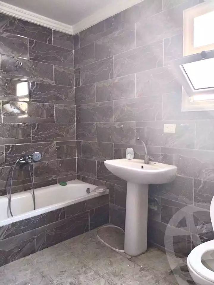 https://aqarmap.com.eg/en/listing/7089727-for-rent-alexandria-sydy-bshr-sydy-bshr-bhry