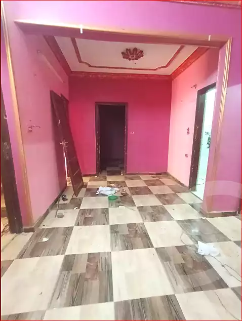 https://aqarmap.com.eg/ar/listing/7089728-for-rent-cairo-helwan-sherif-st