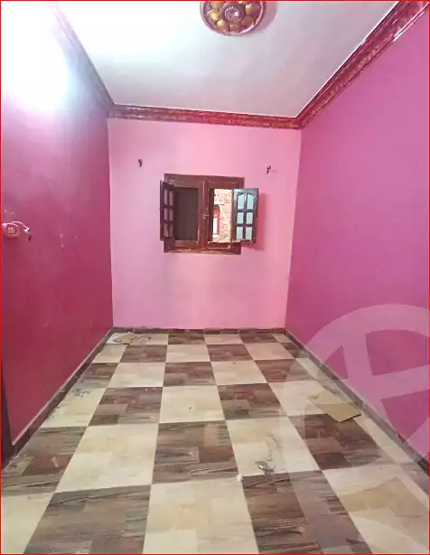https://aqarmap.com.eg/ar/listing/7089728-for-rent-cairo-helwan-sherif-st