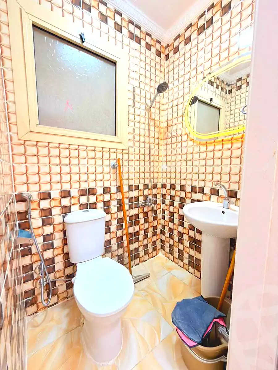 https://aqarmap.com.eg/ar/listing/7089733-for-sale-alexandria-al-agamy-shataa-el-nakheel