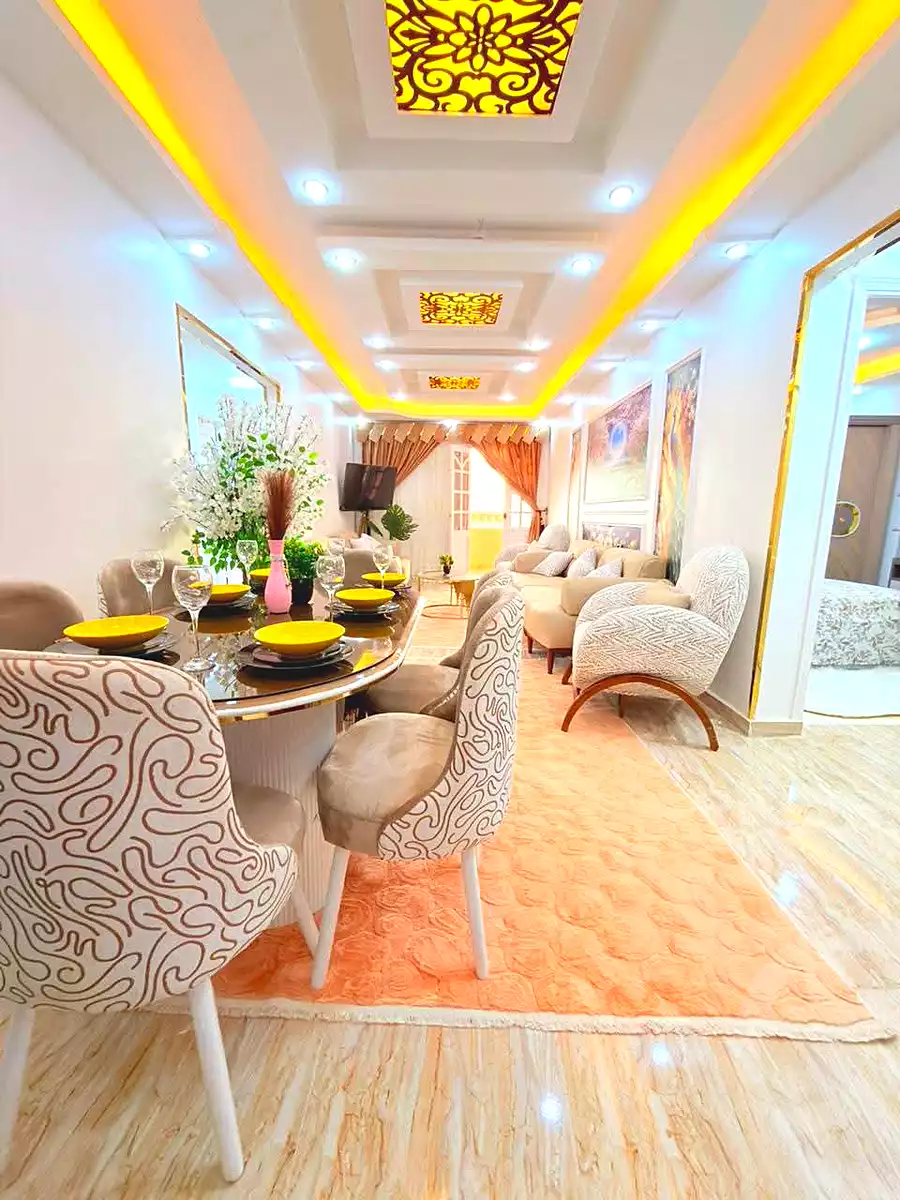https://aqarmap.com.eg/ar/listing/7089733-for-sale-alexandria-al-agamy-shataa-el-nakheel
