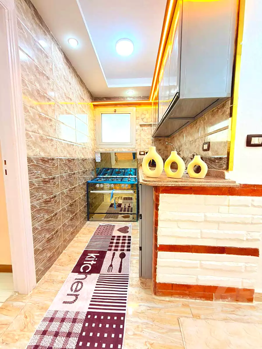 https://aqarmap.com.eg/ar/listing/7089733-for-sale-alexandria-al-agamy-shataa-el-nakheel