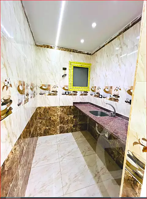 https://aqarmap.com.eg/ar/listing/7089741-for-sale-alexandria-lsywf-el-falki-street-16-el-eslah
