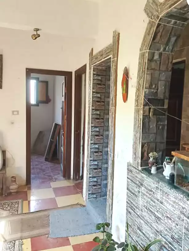 https://aqarmap.com.eg/ar/listing/7089739-for-sale-alexandria-abu-talat