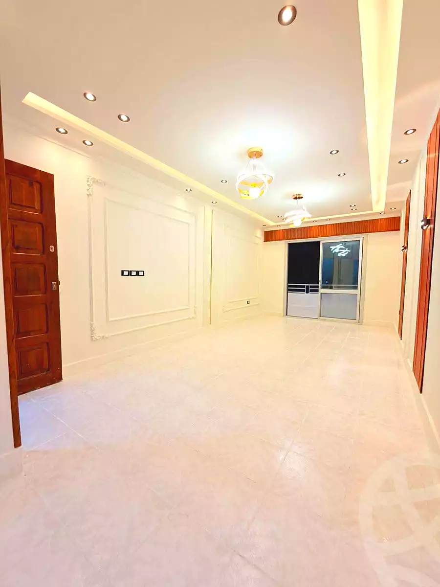 https://aqarmap.com.eg/ar/listing/7089747-for-sale-alexandria-al-agamy-shataa-el-nakheel