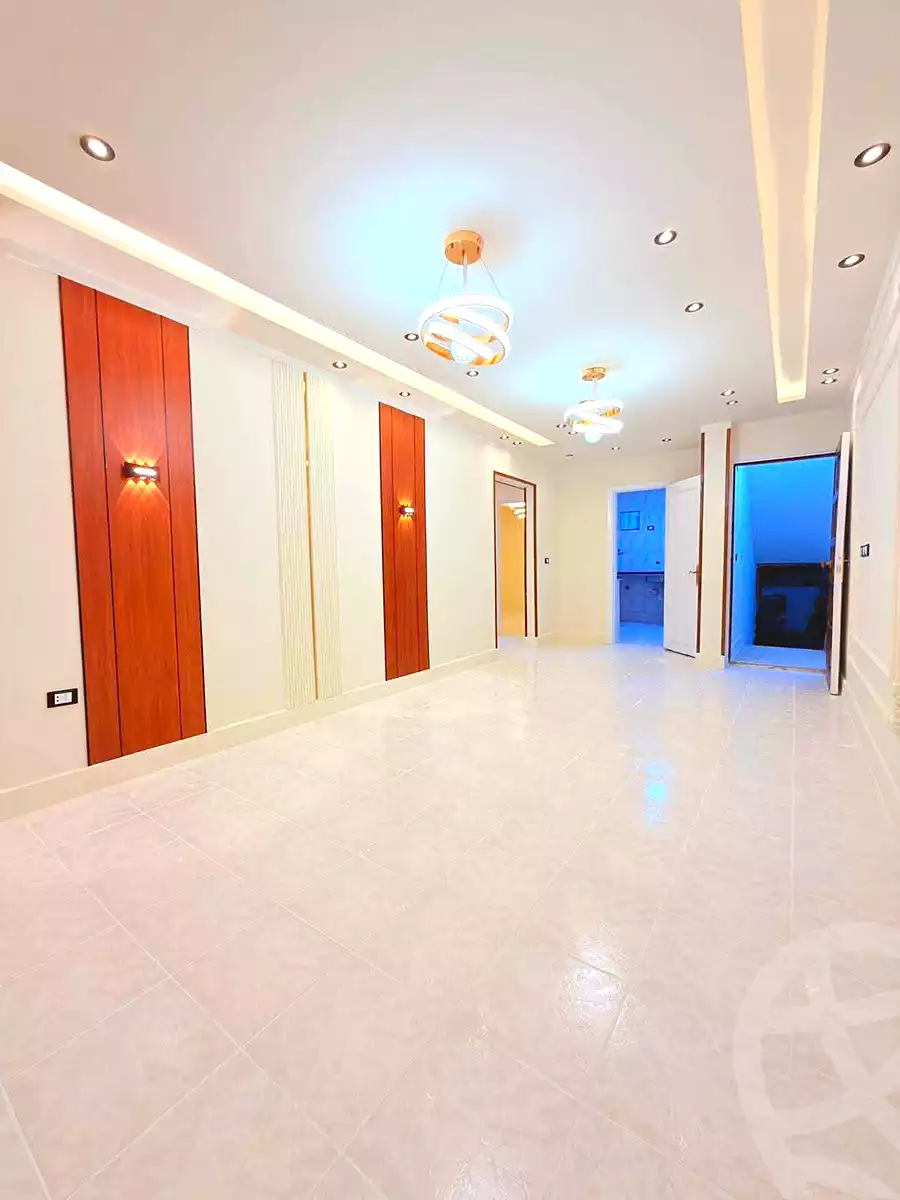 https://aqarmap.com.eg/ar/listing/7089747-for-sale-alexandria-al-agamy-shataa-el-nakheel