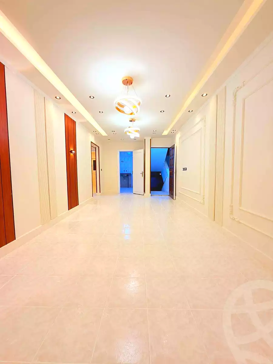 https://aqarmap.com.eg/ar/listing/7089747-for-sale-alexandria-al-agamy-shataa-el-nakheel