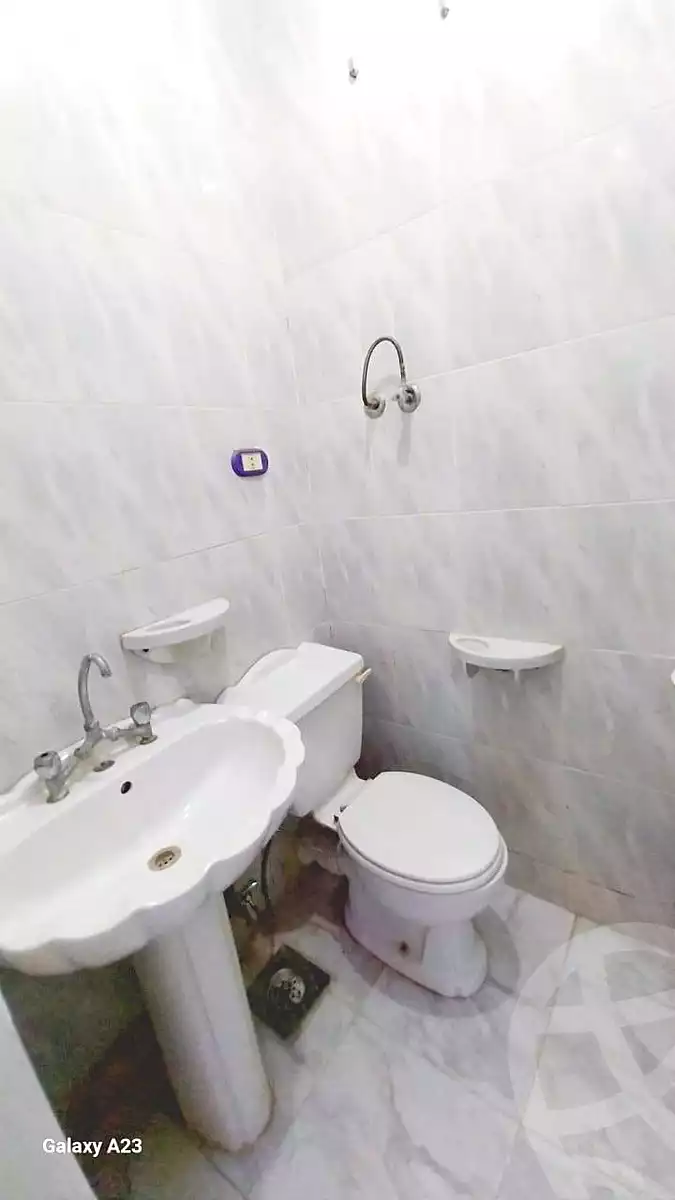 https://aqarmap.com.eg/en/listing/7089750-for-sale-alexandria-al-agamy-shataa-el-nakheel