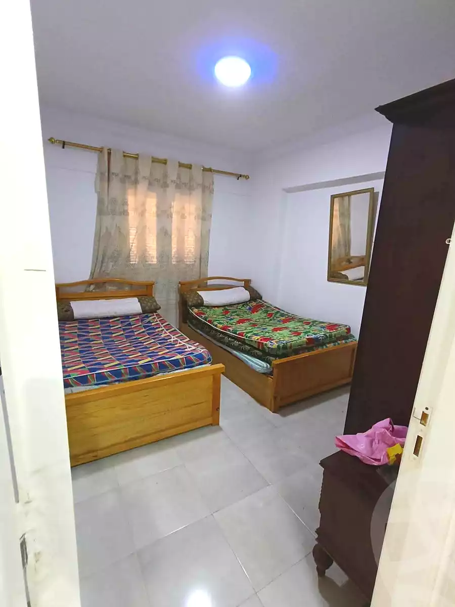 https://aqarmap.com.eg/ar/listing/7089753-for-sale-alexandria-al-agamy-shataa-el-nakheel