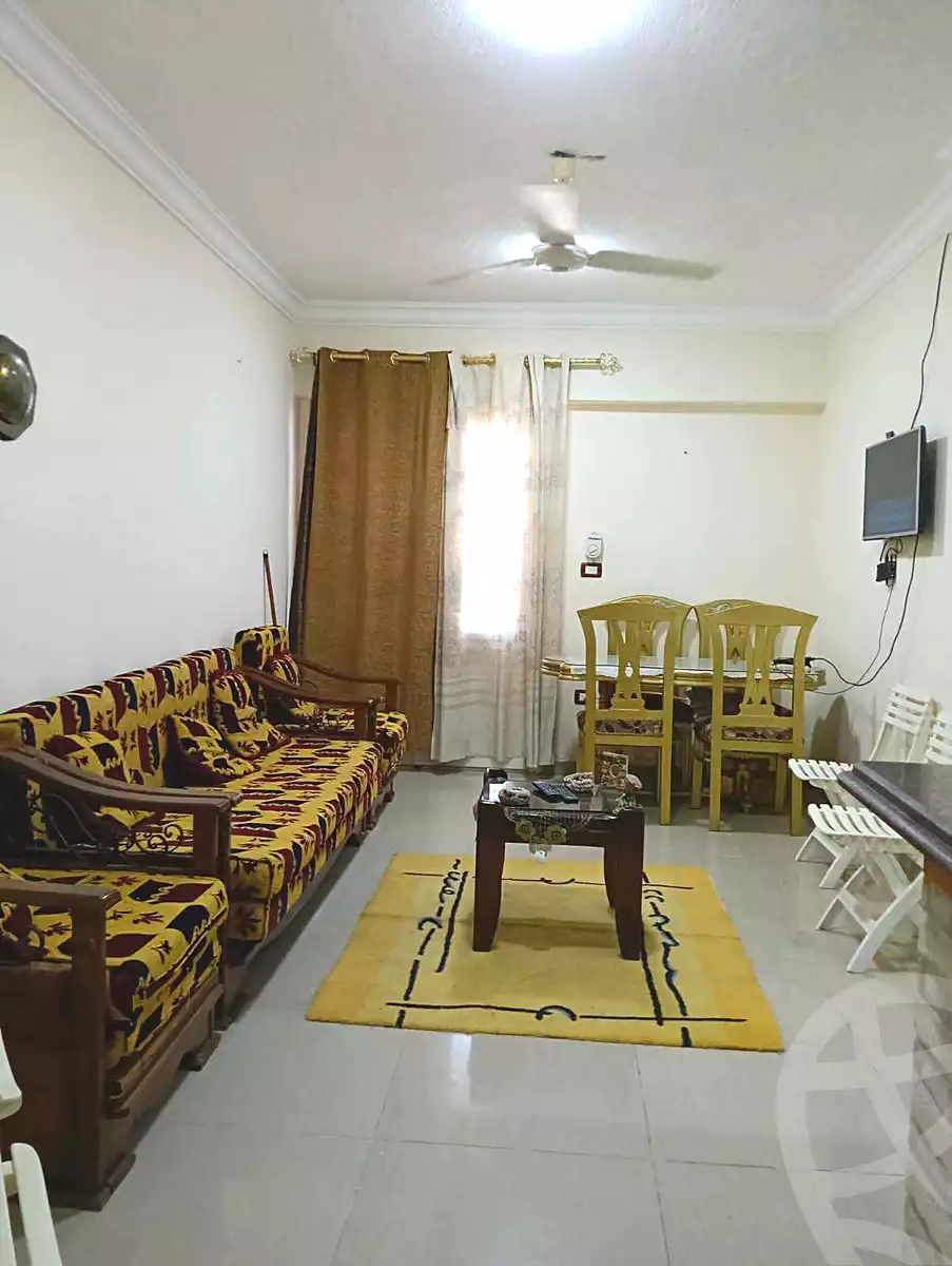 https://aqarmap.com.eg/ar/listing/7089753-for-sale-alexandria-al-agamy-shataa-el-nakheel