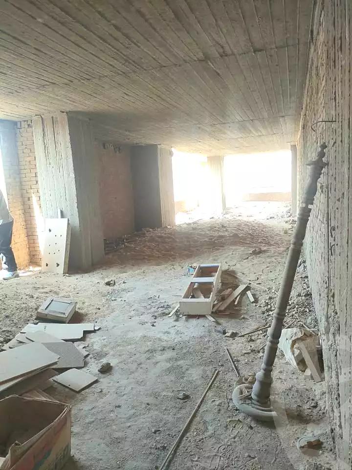 https://aqarmap.com.eg/en/listing/7089766-for-sale-cairo-faisal-el-maryotyah