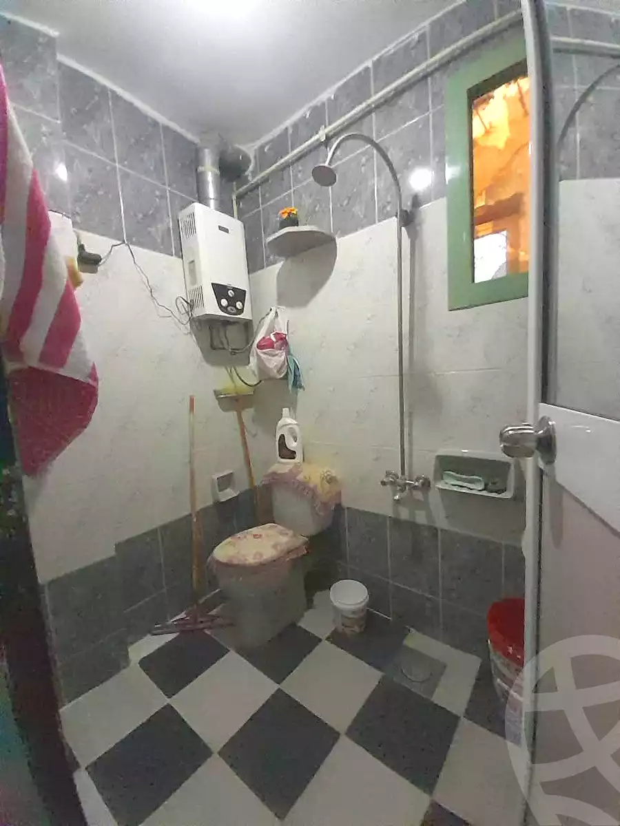 https://aqarmap.com.eg/en/listing/7089756-for-sale-alexandria-al-agamy-bw-ywsf