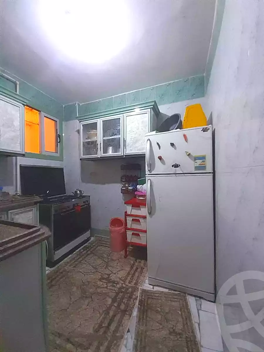 https://aqarmap.com.eg/en/listing/7089756-for-sale-alexandria-al-agamy-bw-ywsf
