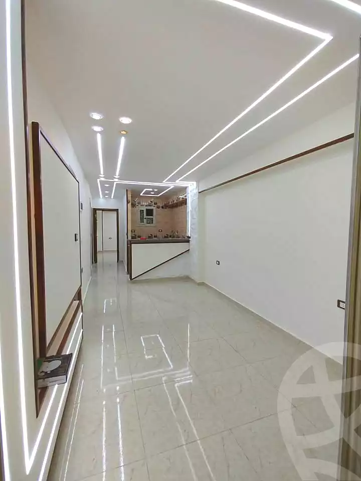 https://aqarmap.com.eg/ar/listing/7089762-for-sale-alexandria-lsywf-el-falki-street-16-el-eslah