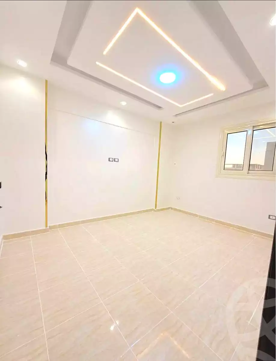 https://aqarmap.com.eg/ar/listing/7089768-for-sale-alexandria-al-agamy-shataa-el-nakheel