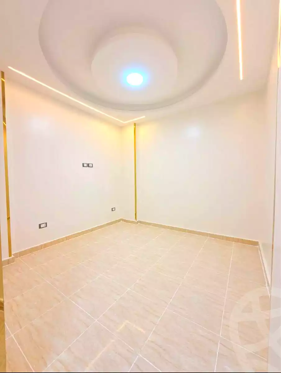 https://aqarmap.com.eg/ar/listing/7089768-for-sale-alexandria-al-agamy-shataa-el-nakheel