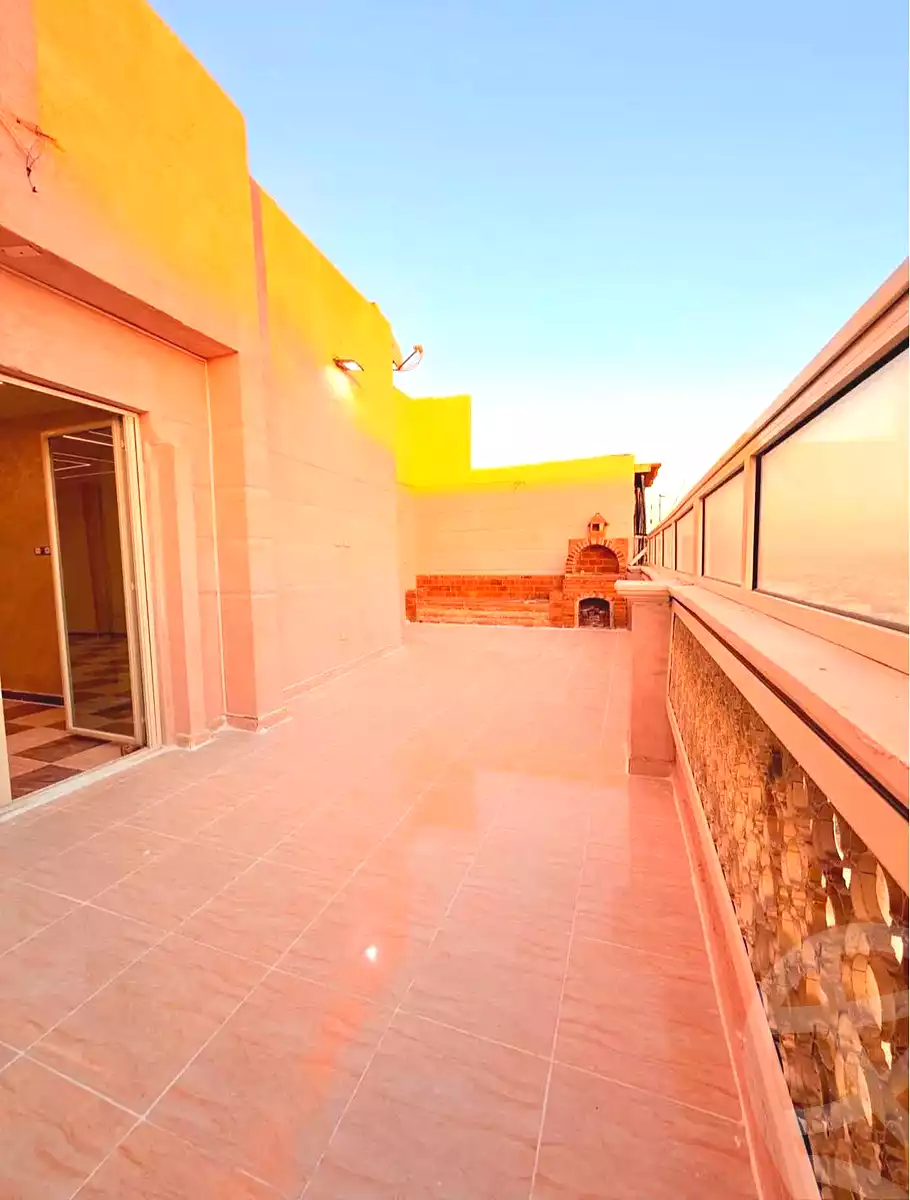 https://aqarmap.com.eg/ar/listing/7089768-for-sale-alexandria-al-agamy-shataa-el-nakheel
