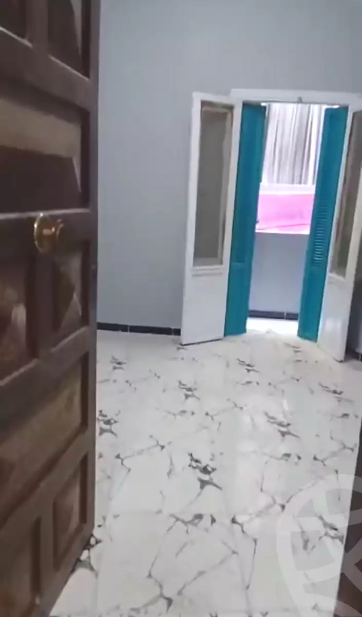 https://aqarmap.com.eg/ar/listing/7089640-for-sale-cairo-el-omraneya-l-mrny-lgrby-mostashfa-al-sadr-st
