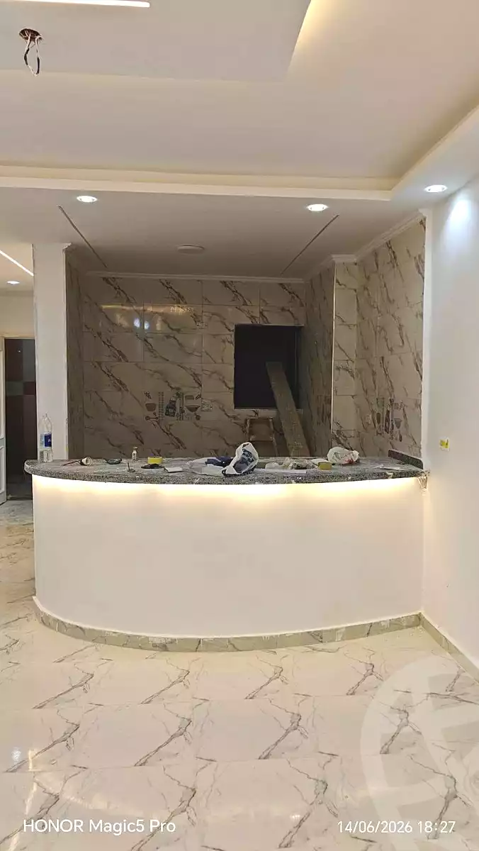 https://aqarmap.com.eg/ar/listing/7089746-for-sale-cairo-helwan-sherif-st