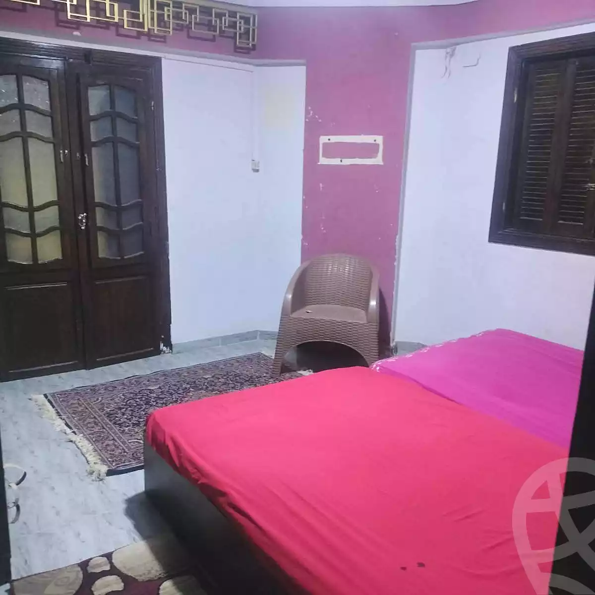 https://aqarmap.com.eg/ar/listing/7089771-for-sale-alexandria-al-agamy-lbytsh-saad-zaghloul-st